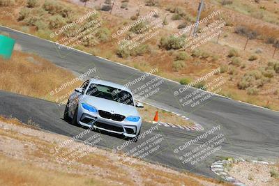 media/Jul-15-2023-Touge2Track (Sat) [[8c104a15d6]]/3-Green/turn 5 and 1/